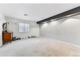 16250 Del Ray Ct - Photo 25
