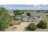 16250 Del Ray Ct - Photo 26