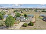 16250 Del Ray Ct - Photo 27