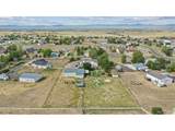16250 Del Ray Ct - Photo 28