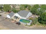 16250 Del Ray Ct - Photo 29
