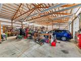 16250 Del Ray Ct - Photo 3