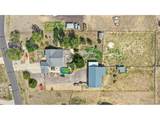 16250 Del Ray Ct - Photo 30
