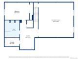 16250 Del Ray Ct - Photo 31