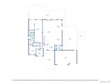 16250 Del Ray Ct - Photo 32
