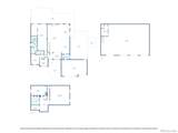 16250 Del Ray Ct - Photo 33