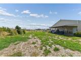 16250 Del Ray Ct - Photo 4