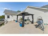 16250 Del Ray Ct - Photo 5