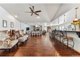 16250 Del Ray Ct - Photo 6