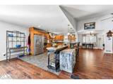 16250 Del Ray Ct - Photo 7