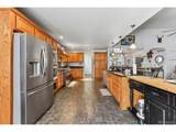 16250 Del Ray Ct - Photo 8
