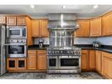 16250 Del Ray Ct - Photo 9