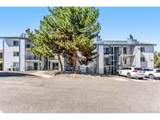 13095 Cedar Dr - Photo 1