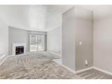 13095 Cedar Dr - Photo 10