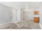 13095 Cedar Dr - Photo 11