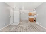 13095 Cedar Dr - Photo 12