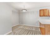 13095 Cedar Dr - Photo 13