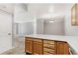 13095 Cedar Dr - Photo 14