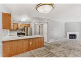 13095 Cedar Dr - Photo 15