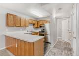 13095 Cedar Dr - Photo 16