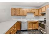 13095 Cedar Dr - Photo 17