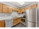 13095 Cedar Dr - Photo 18