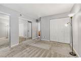 13095 Cedar Dr - Photo 19