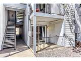 13095 Cedar Dr - Photo 2