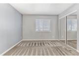 13095 Cedar Dr - Photo 20