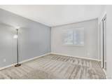 13095 Cedar Dr - Photo 21