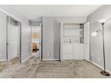 13095 Cedar Dr - Photo 22