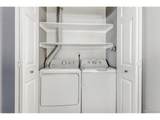 13095 Cedar Dr - Photo 23