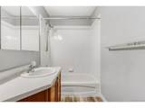 13095 Cedar Dr - Photo 24