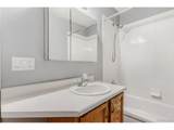 13095 Cedar Dr - Photo 25