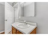 13095 Cedar Dr - Photo 26