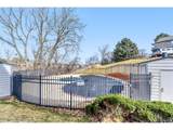 13095 Cedar Dr - Photo 27