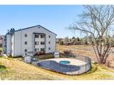 13095 Cedar Dr - Photo 28