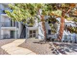 13095 Cedar Dr - Photo 3