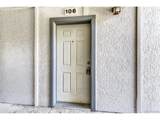 13095 Cedar Dr - Photo 4