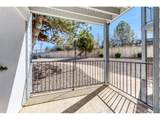 13095 Cedar Dr - Photo 5