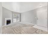 13095 Cedar Dr - Photo 6