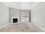 13095 Cedar Dr - Photo 7