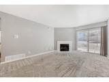 13095 Cedar Dr - Photo 8