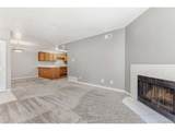 13095 Cedar Dr - Photo 9