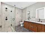 1901 Wazee St - Photo 28