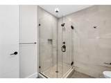 1901 Wazee St - Photo 29