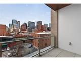 1901 Wazee St - Photo 37