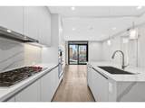 1901 Wazee St - Photo 8