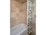 31254 2nd St - Photo 10