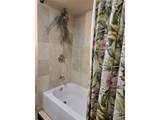 31254 2nd St - Photo 11